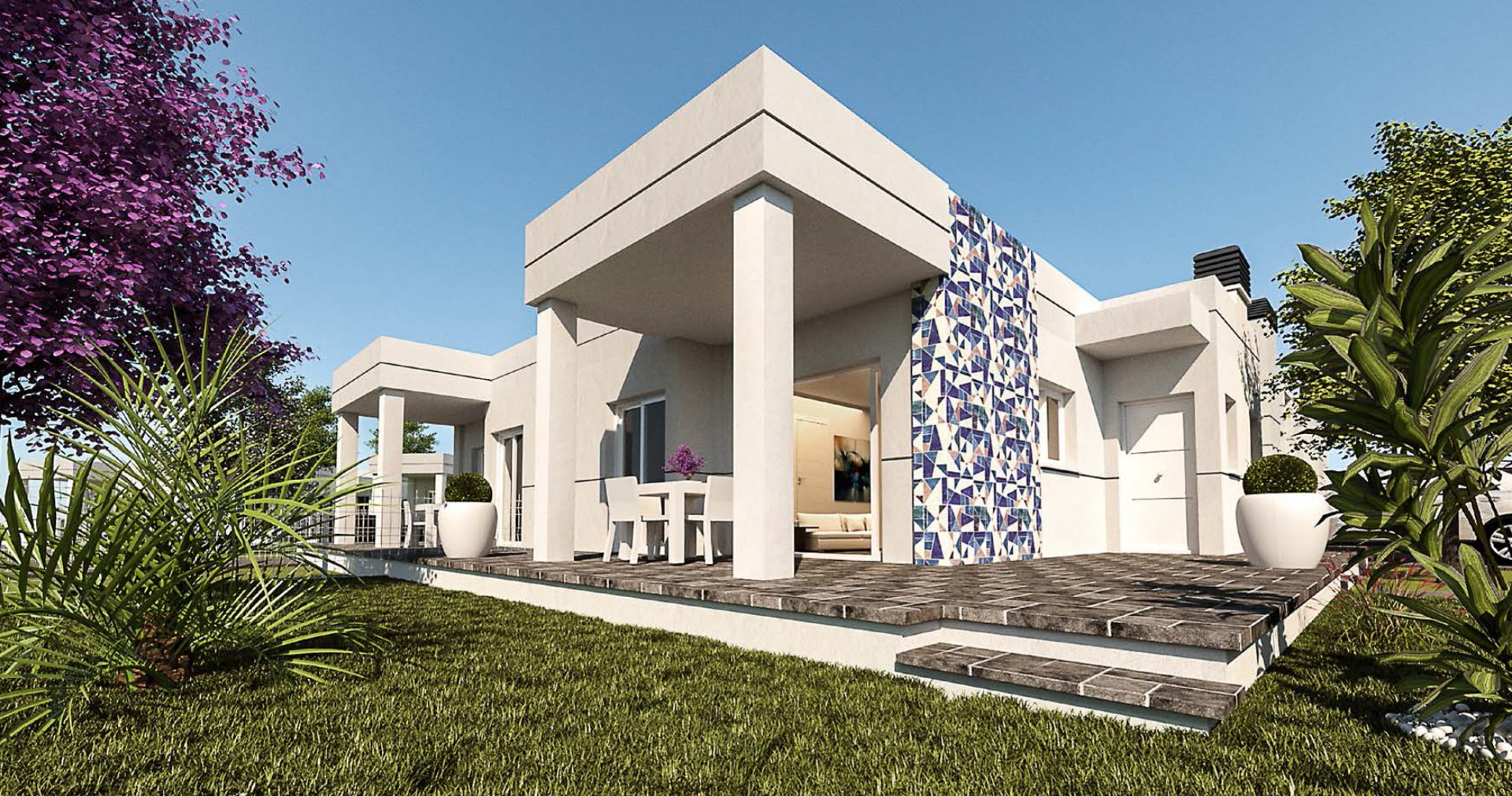 12329649535966096b259578.72463315_1920