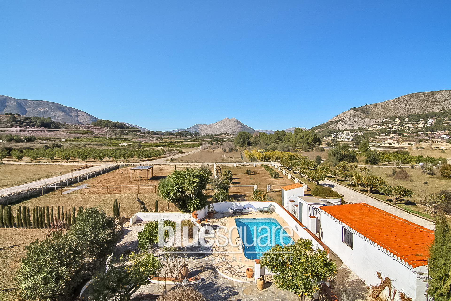 1236133955a85454ed7aea5.22826787_f1dfe84298_1920