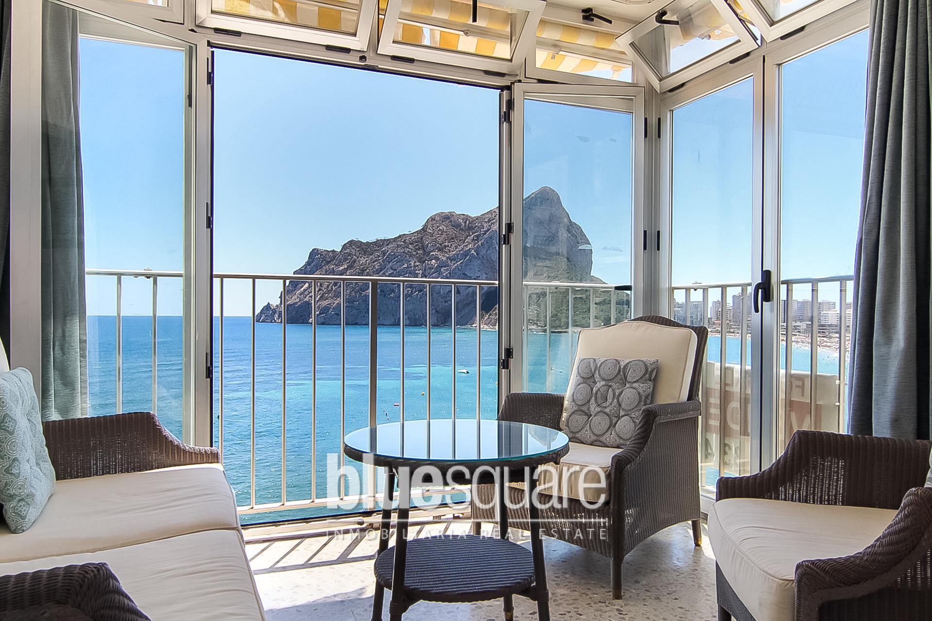 12370693205991f1dd55ead2.93537150_bb64e8b218_1920