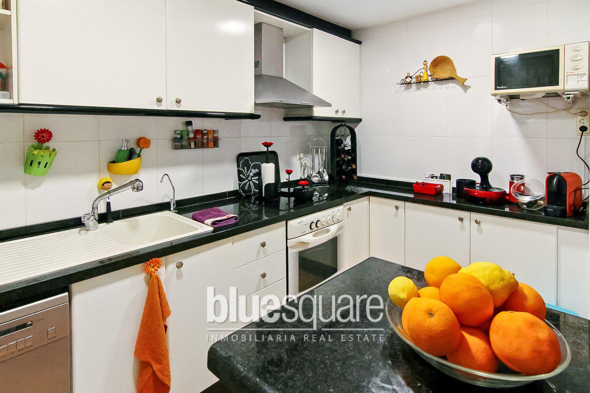 123840918258b68cb034ae63.72957115_48f2ccf07f_1920