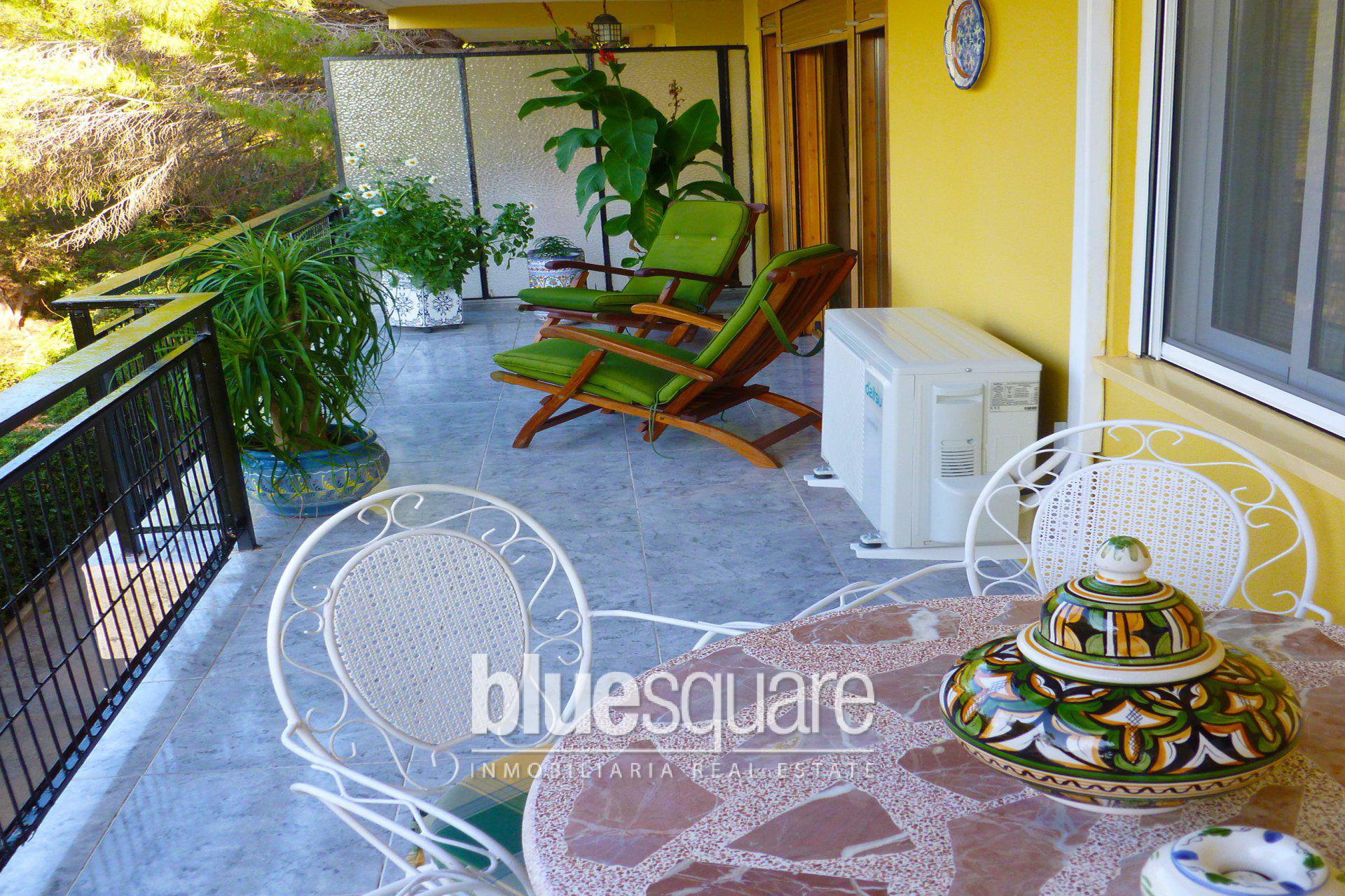 1249811286592d6130de9e64.00932182_5ebd08c734_1920