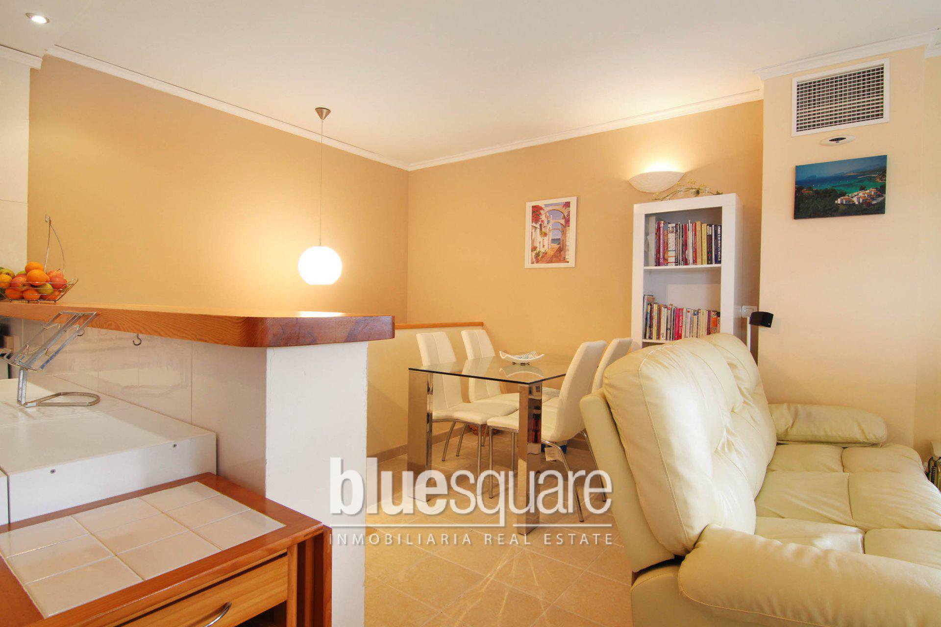 125247031758009152b5be32.19635202_c2cd6e9059_1920