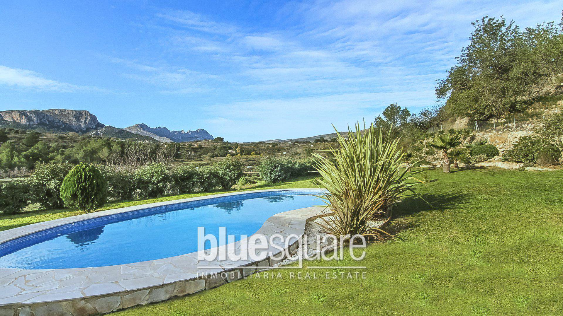 1256347998586a3bb79768e3.54381536_1f4ccdd2f8_1920