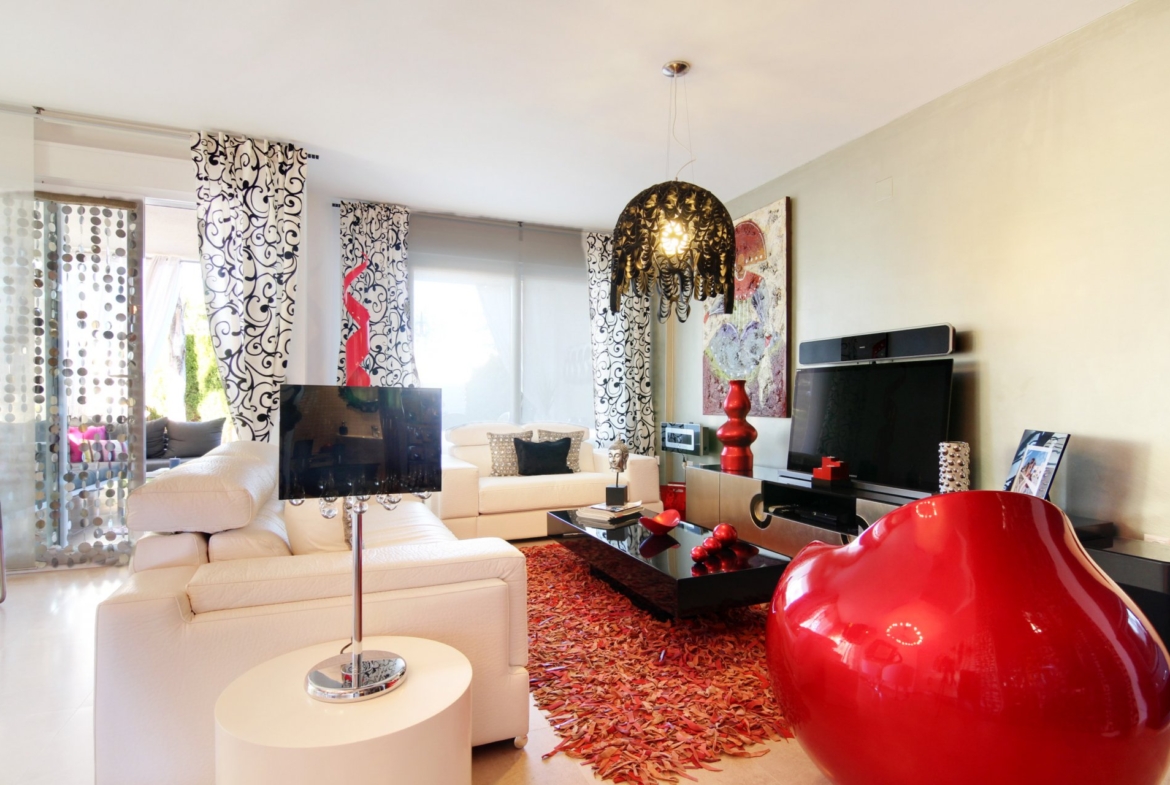 17748-ES-MOR-007426