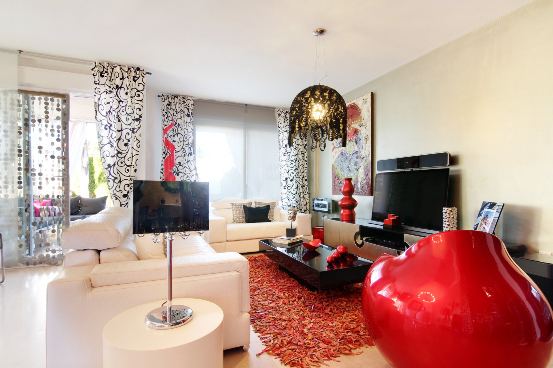 17748-ES-MOR-007426