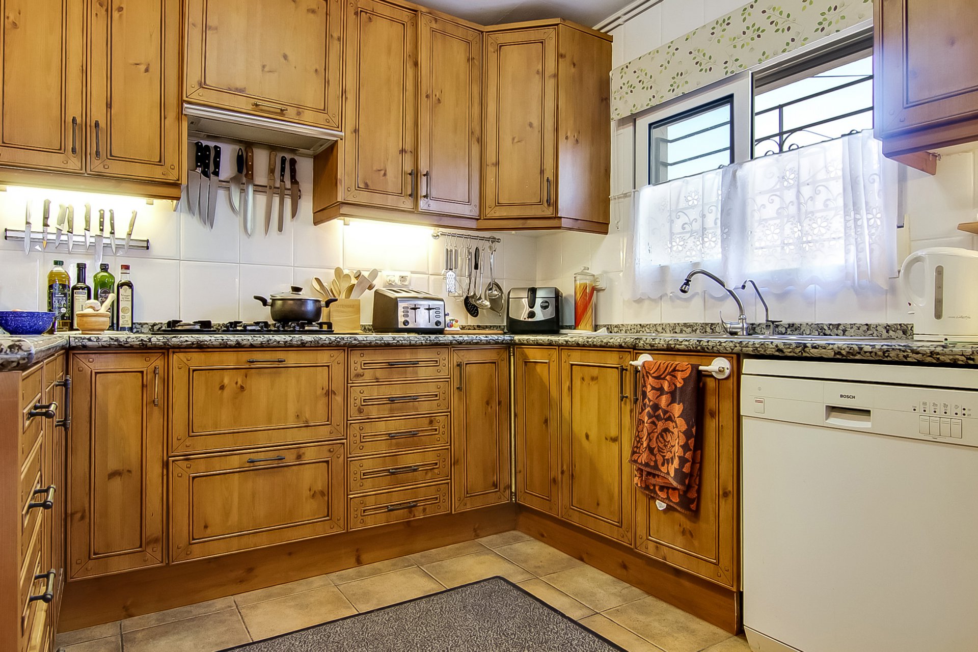 125896119359e8e38d80bc06.10603318_1920