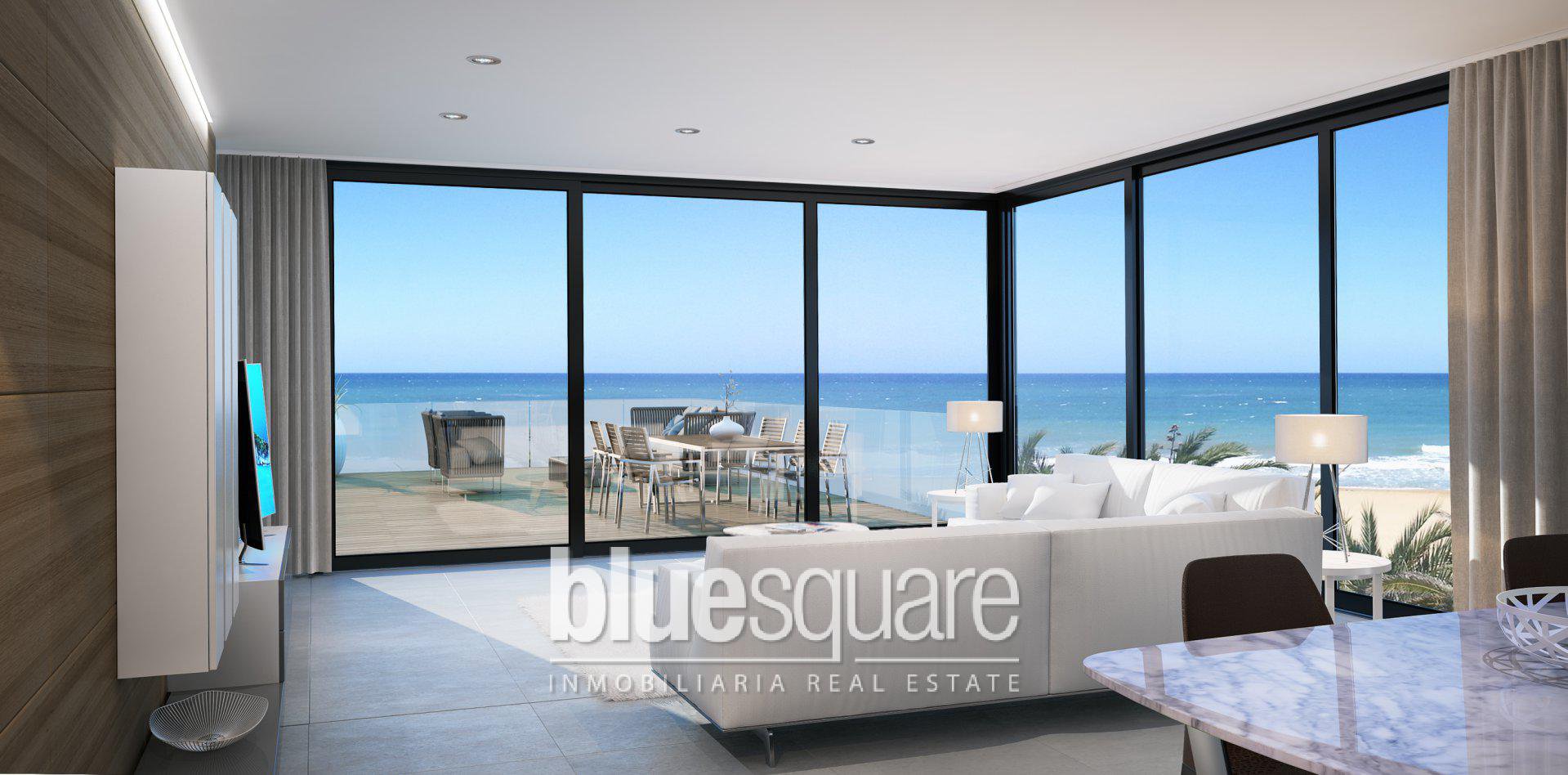 12597215425b22832d117412.86692532_c9287b8c31_1919