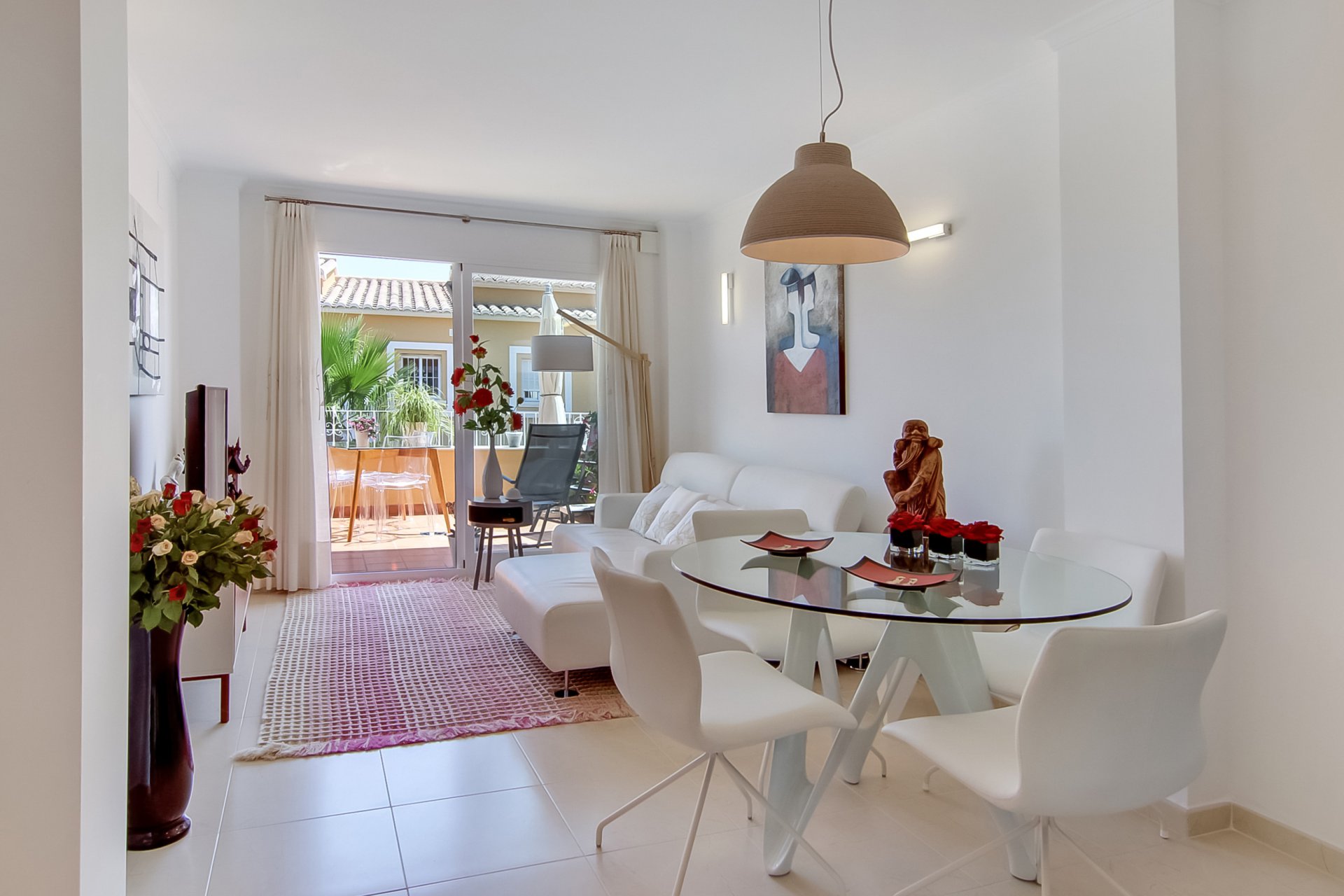 1263070183594a3a77ac2343.16180161_1920