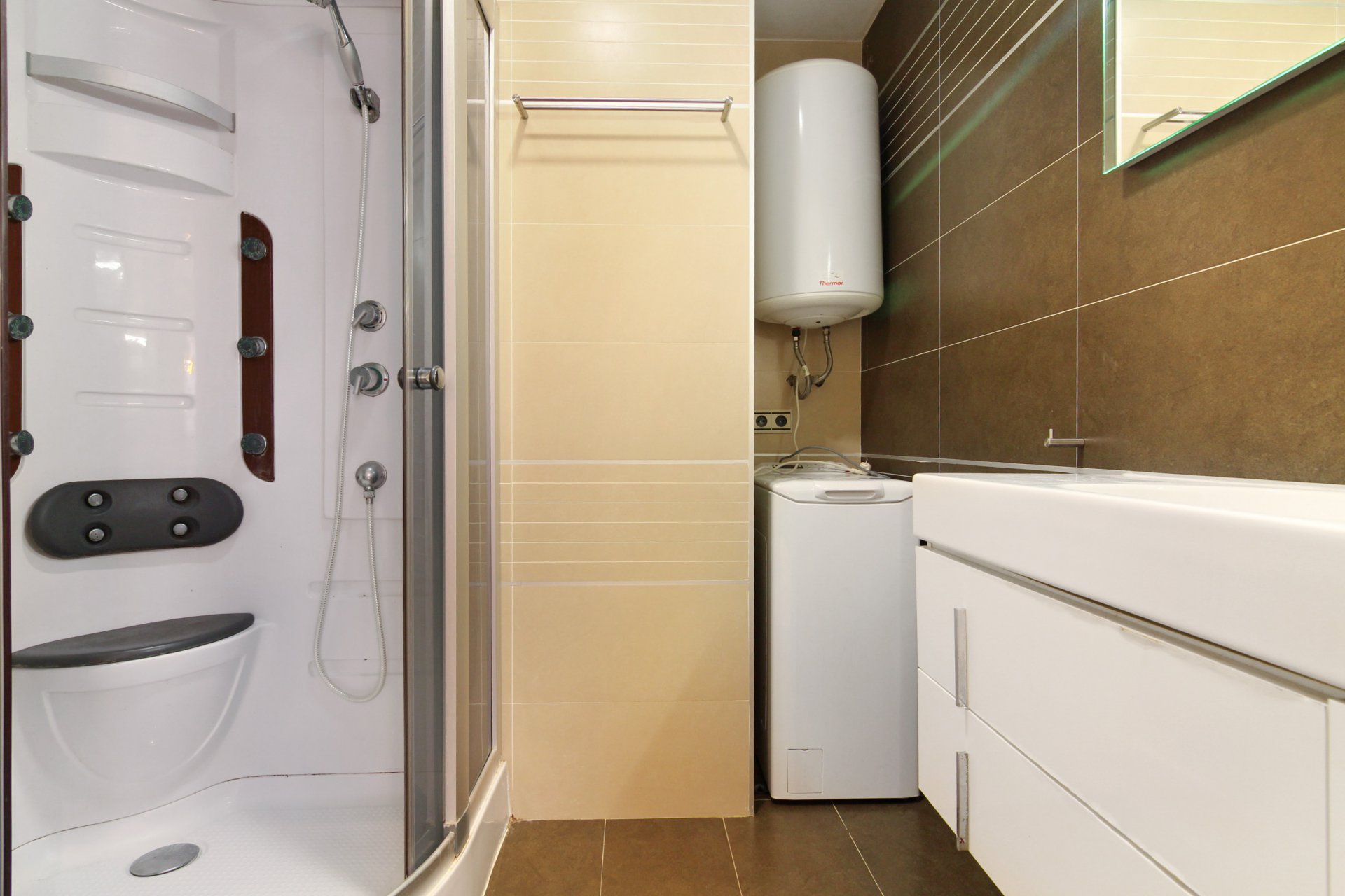 1269595455e8238bc49736.91459928_1920