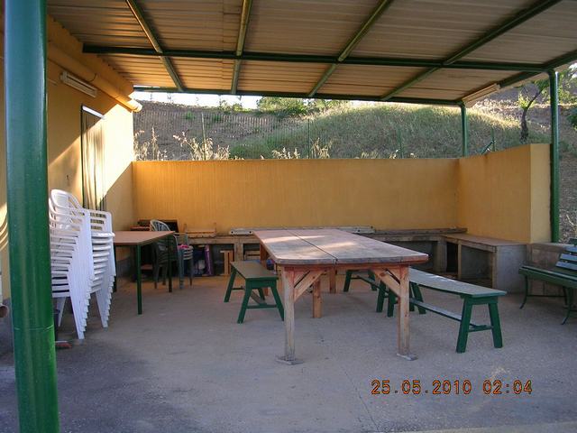 Villa and Land In Sicily – Villetta Piazza Cda Ciccione