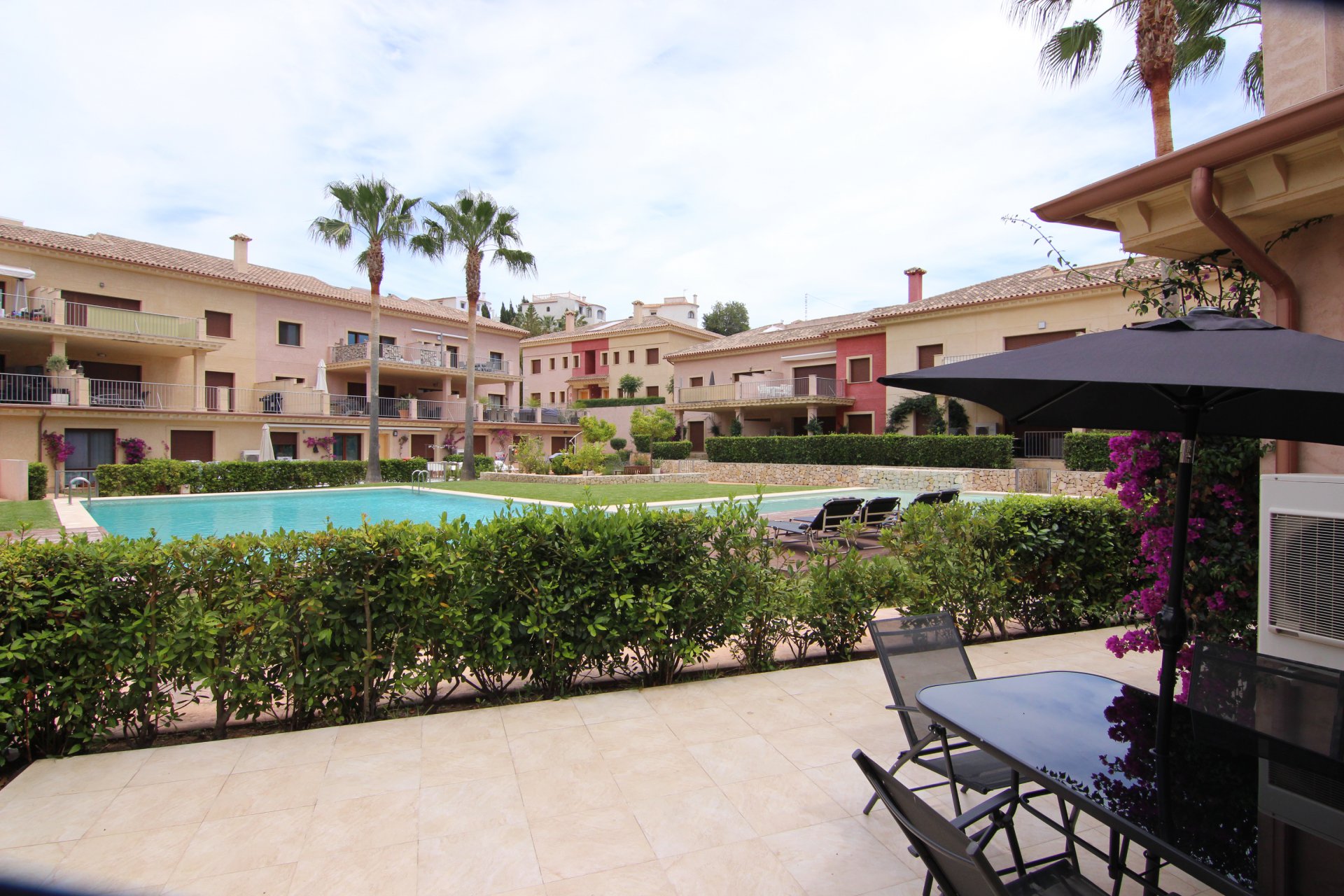 12773330615b1a8fa5b6f1a7.31026586_1920