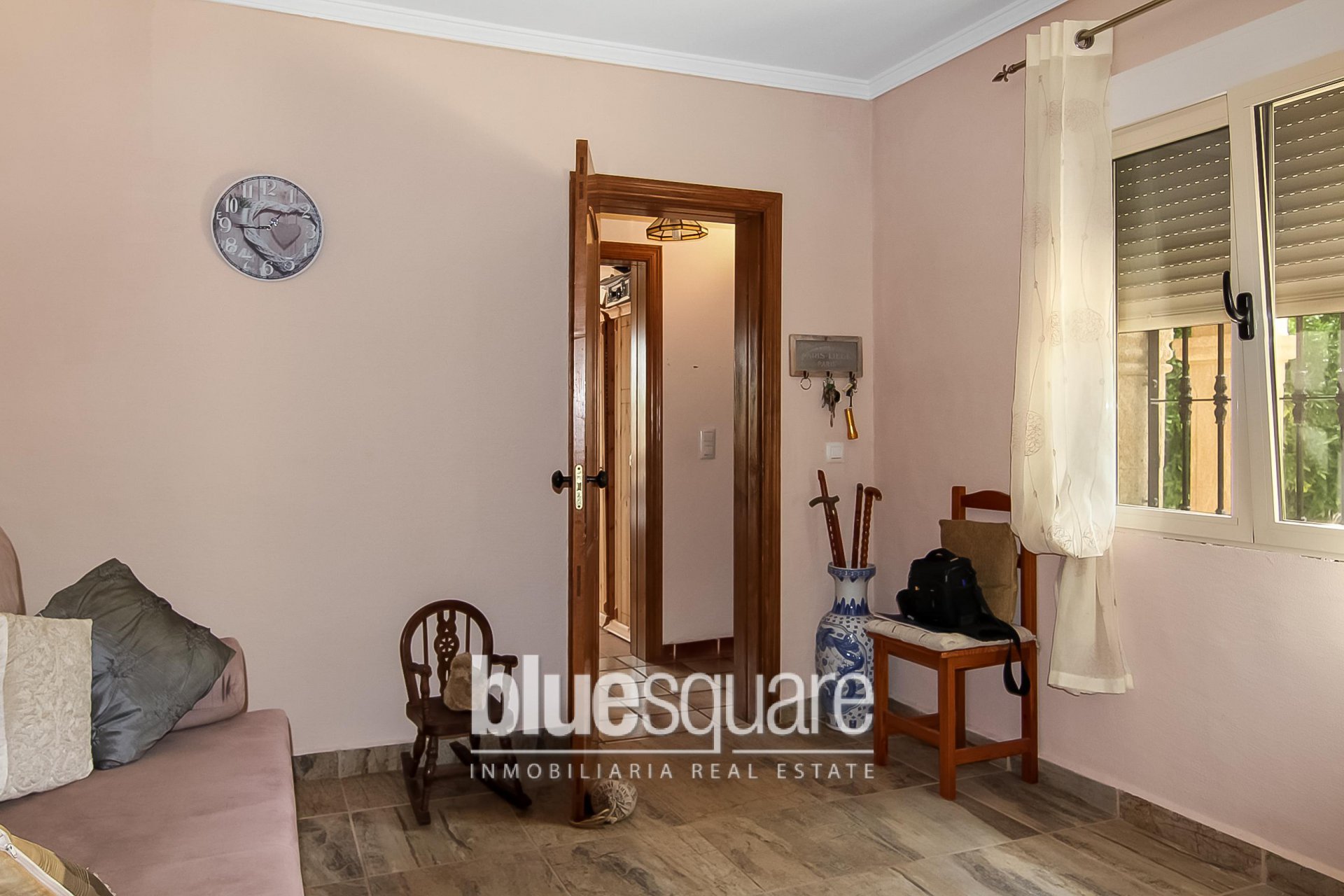 12783823865979d19dcf5c82.59339100_1ea3d5c6c7_1920