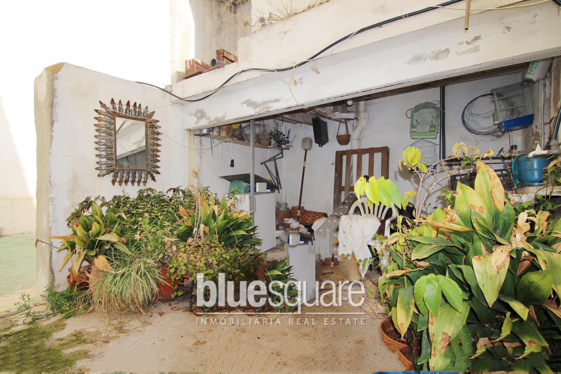 12843316485a73263adb2972.11594948_1eb603eeac_1920