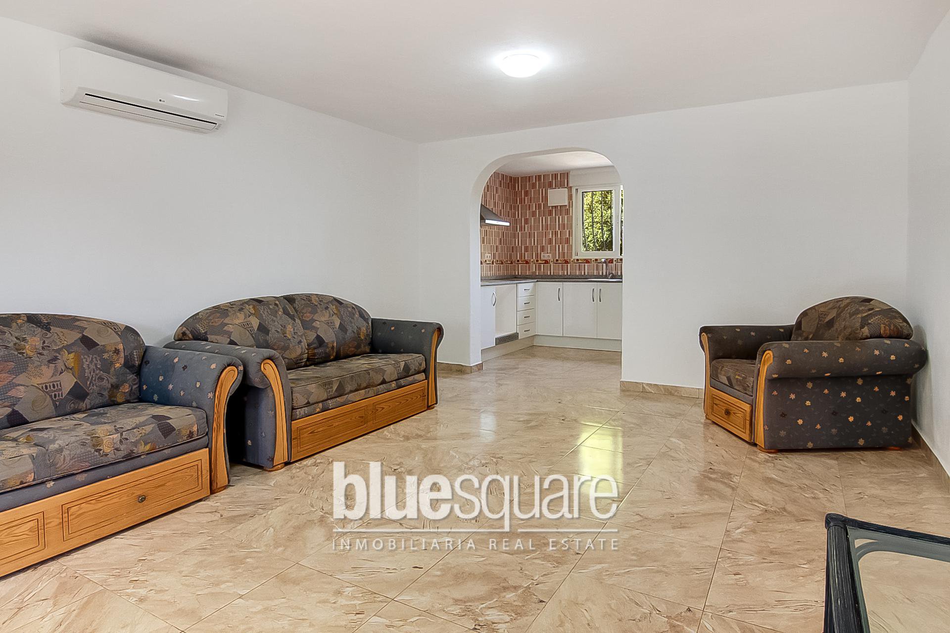 12931541815a1c0742e80cb1.57252177_8984fe3cae_1920