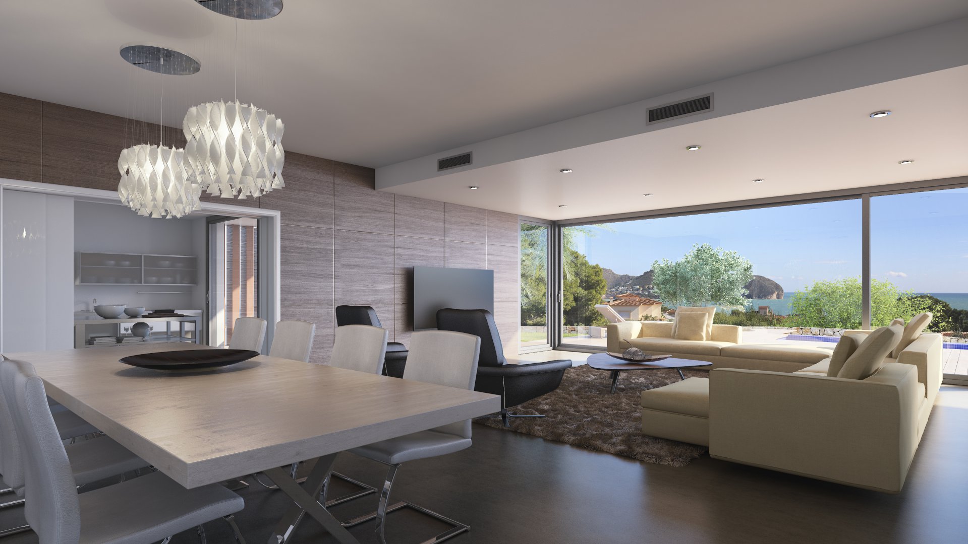 129344829257504a89a48705.62507171_1920