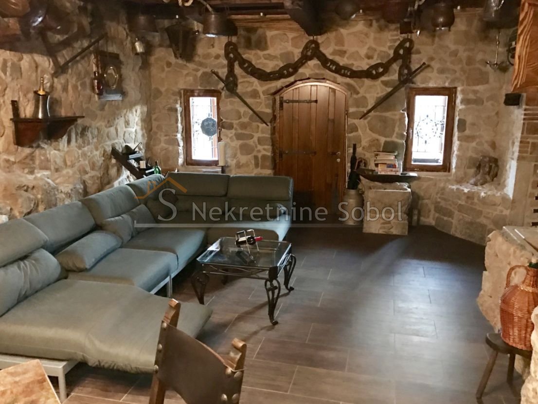 12950-QBI7ynal.1-1920×0-1 CRIKVENICA, GRIZANE (3014) – HOUSE, 224.00 M2