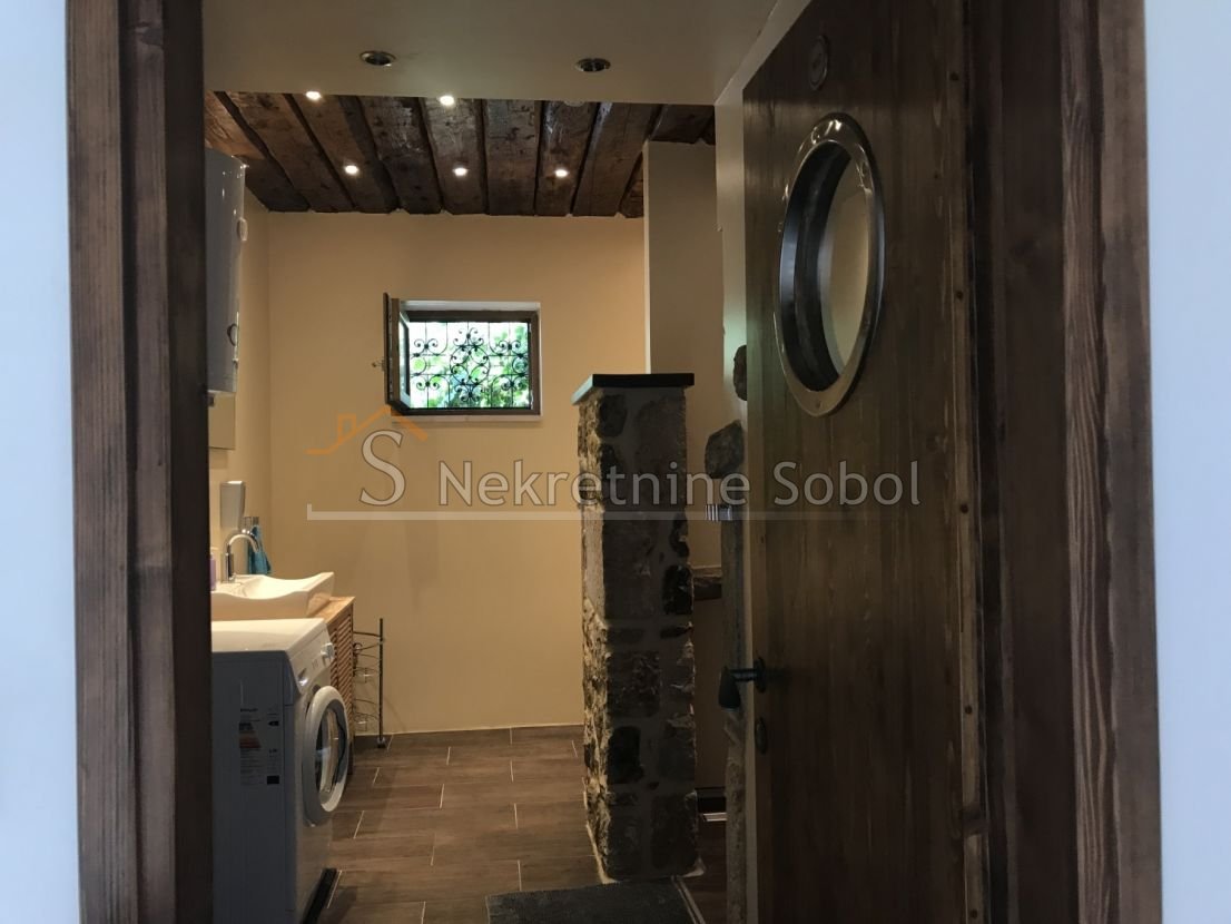 12957-NmU23WAX.1-1920×0-1 CRIKVENICA, GRIZANE (3014) – HOUSE, 224.00 M2