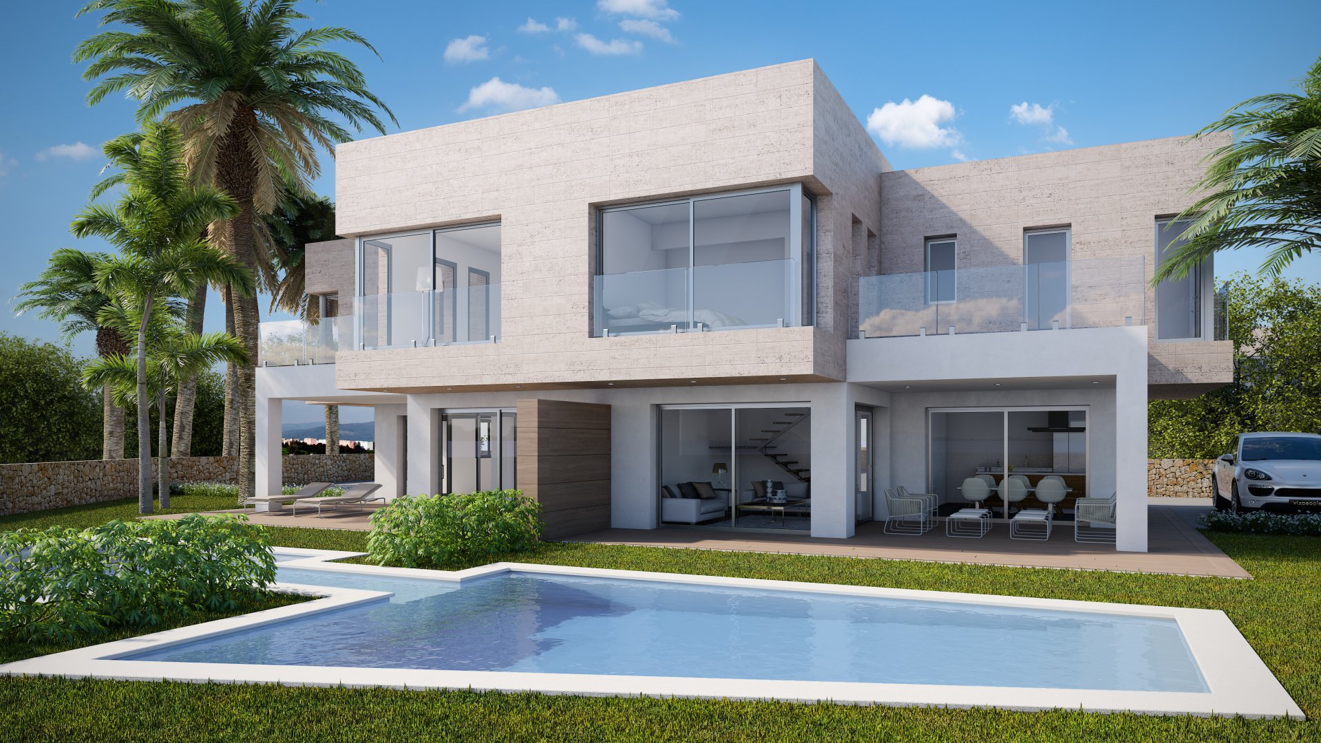 12961265065638d43d134fe7.55850589_1920