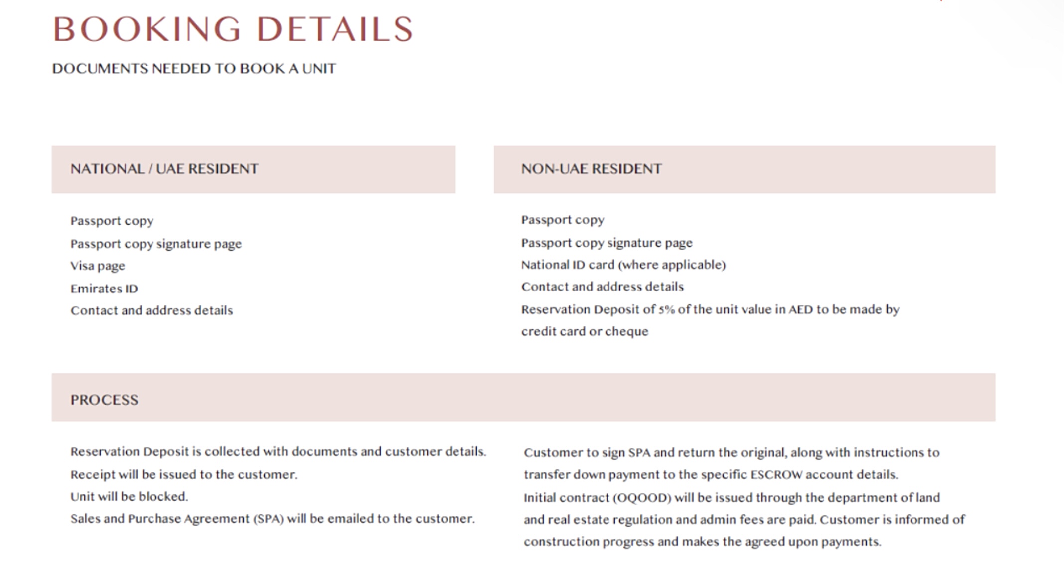 129B6F7F-41DD-40E1-BCCA-E0053448628A