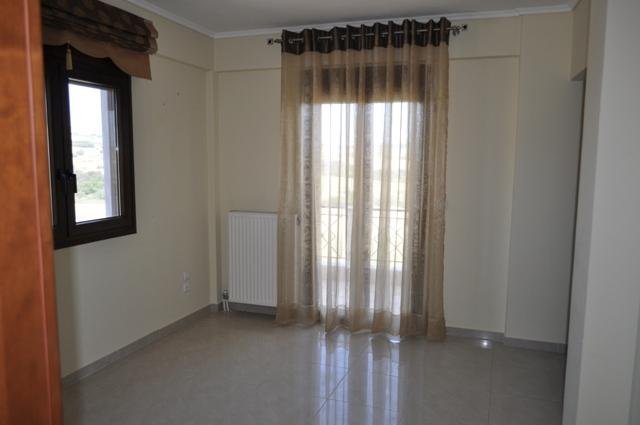 € 1.250.000 Villa, 574 sq.m. Thermi, Neo Risio