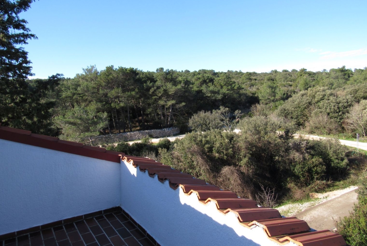 Mali Losinj (3019) – House, 462 m2