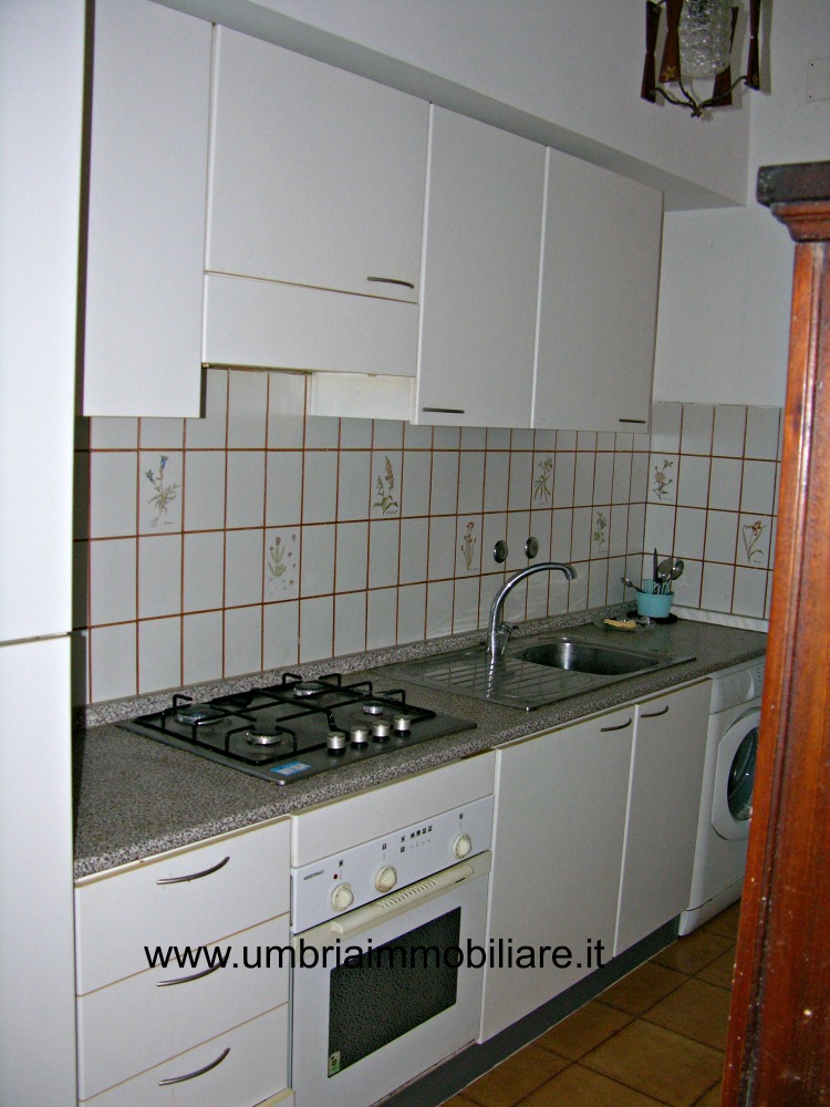 Ref. 120 villa between Perugia and Magione city