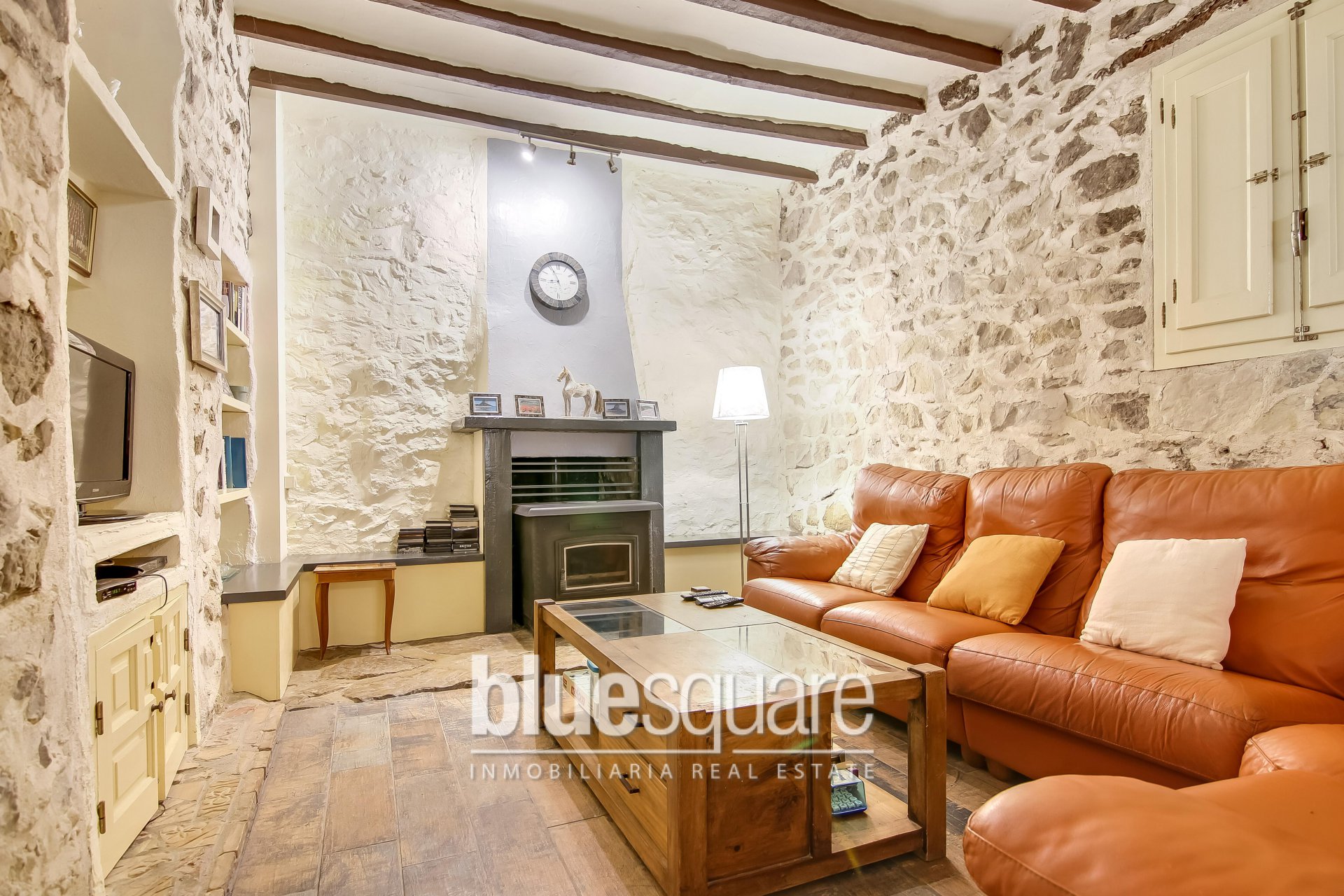 13047768885b9685ab698479.84613696_8188c263e1_1920