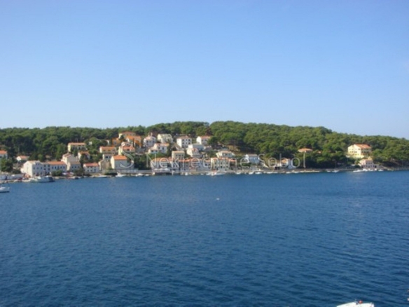 Mali Losinj (3023) – 4R+LR, 130,00 m2