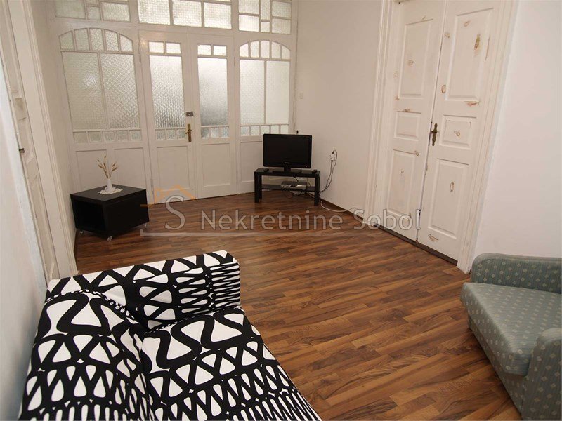 Mali Losinj (3023) – 4R+LR, 130,00 m2