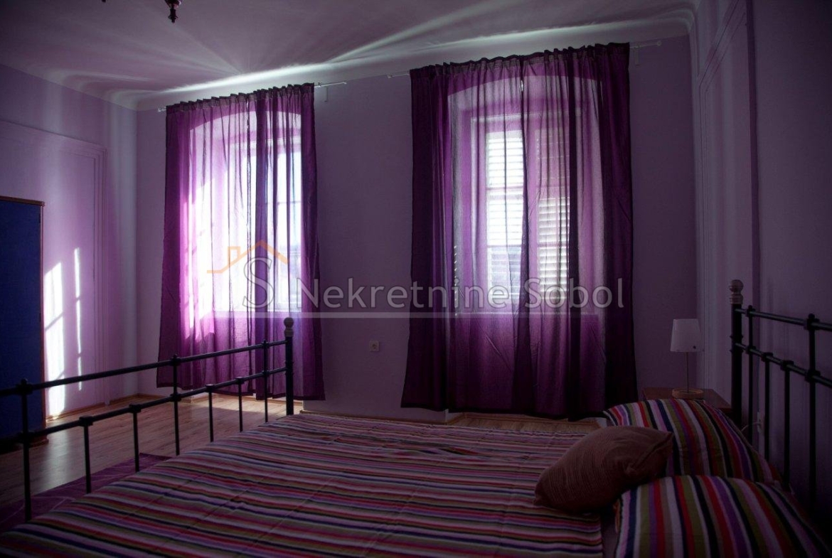 Mali Losinj (3023) – 4R+LR, 130,00 m2