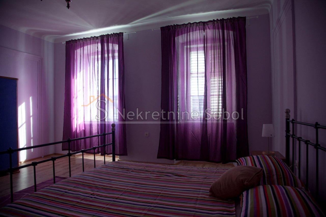 Mali Losinj (3023) – 4R+LR, 130,00 m2