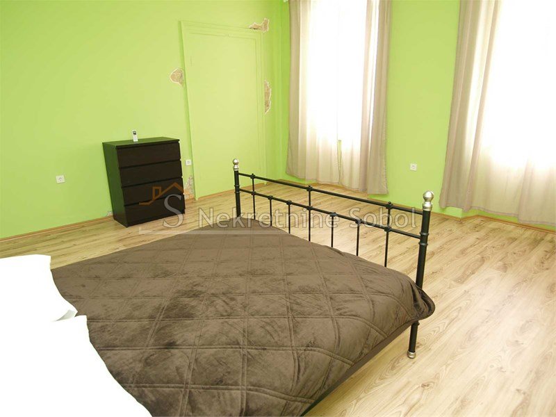 Mali Losinj (3023) – 4R+LR, 130,00 m2
