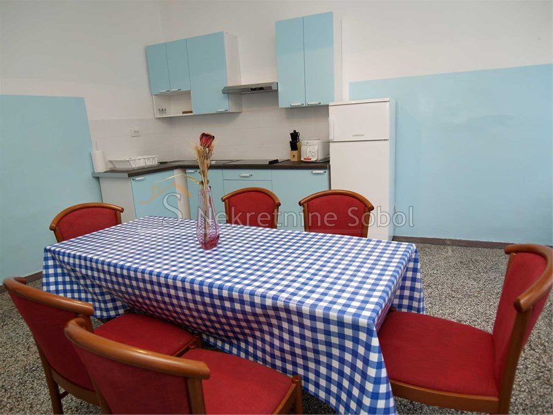 Mali Losinj (3023) – 4R+LR, 130,00 m2