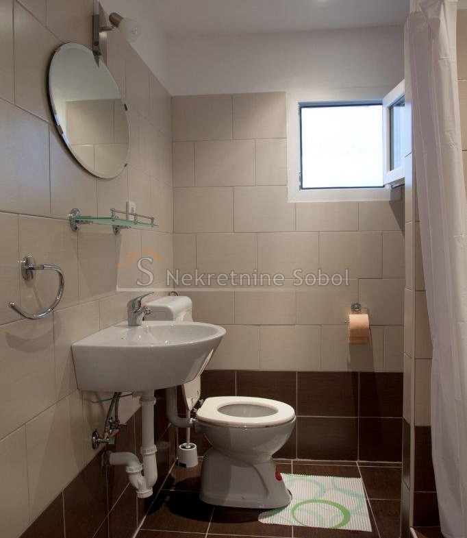 Mali Losinj (3023) – 4R+LR, 130,00 m2