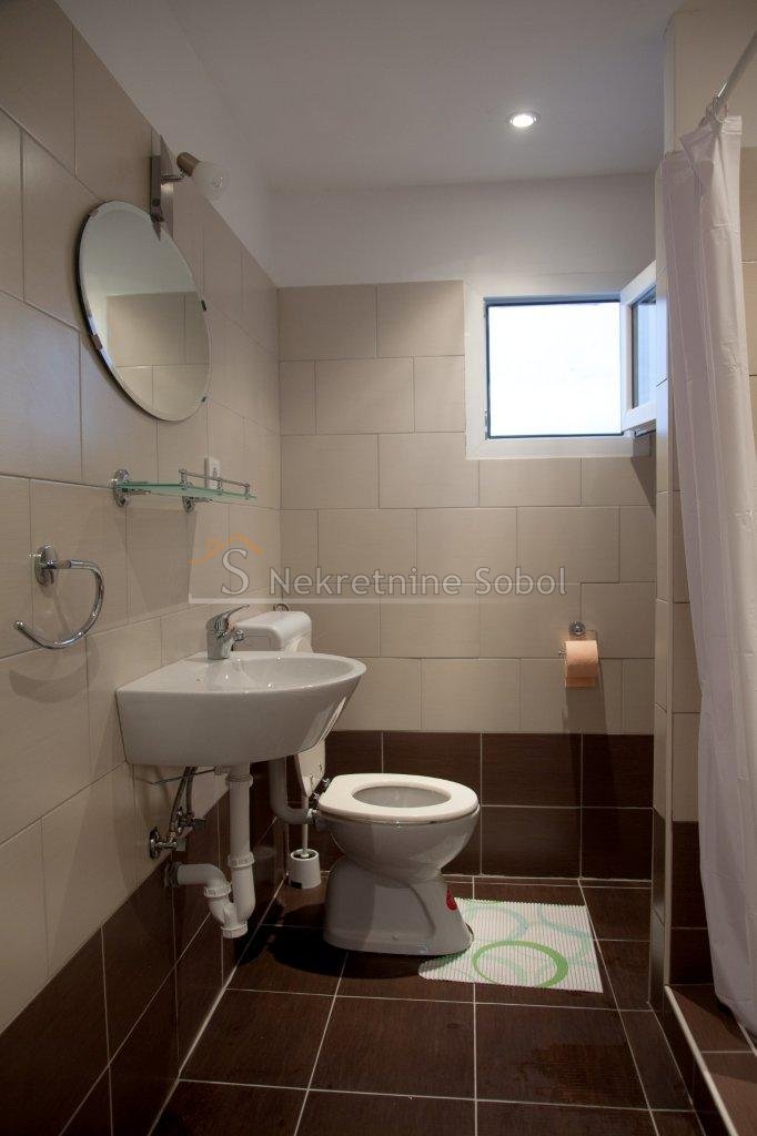 Mali Losinj (3023) – 4R+LR, 130,00 m2