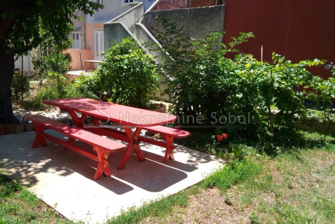 Mali Losinj (3023) – 4R+LR, 130,00 m2