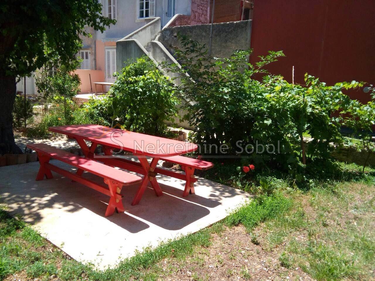 Mali Losinj (3023) – 4R+LR, 130,00 m2