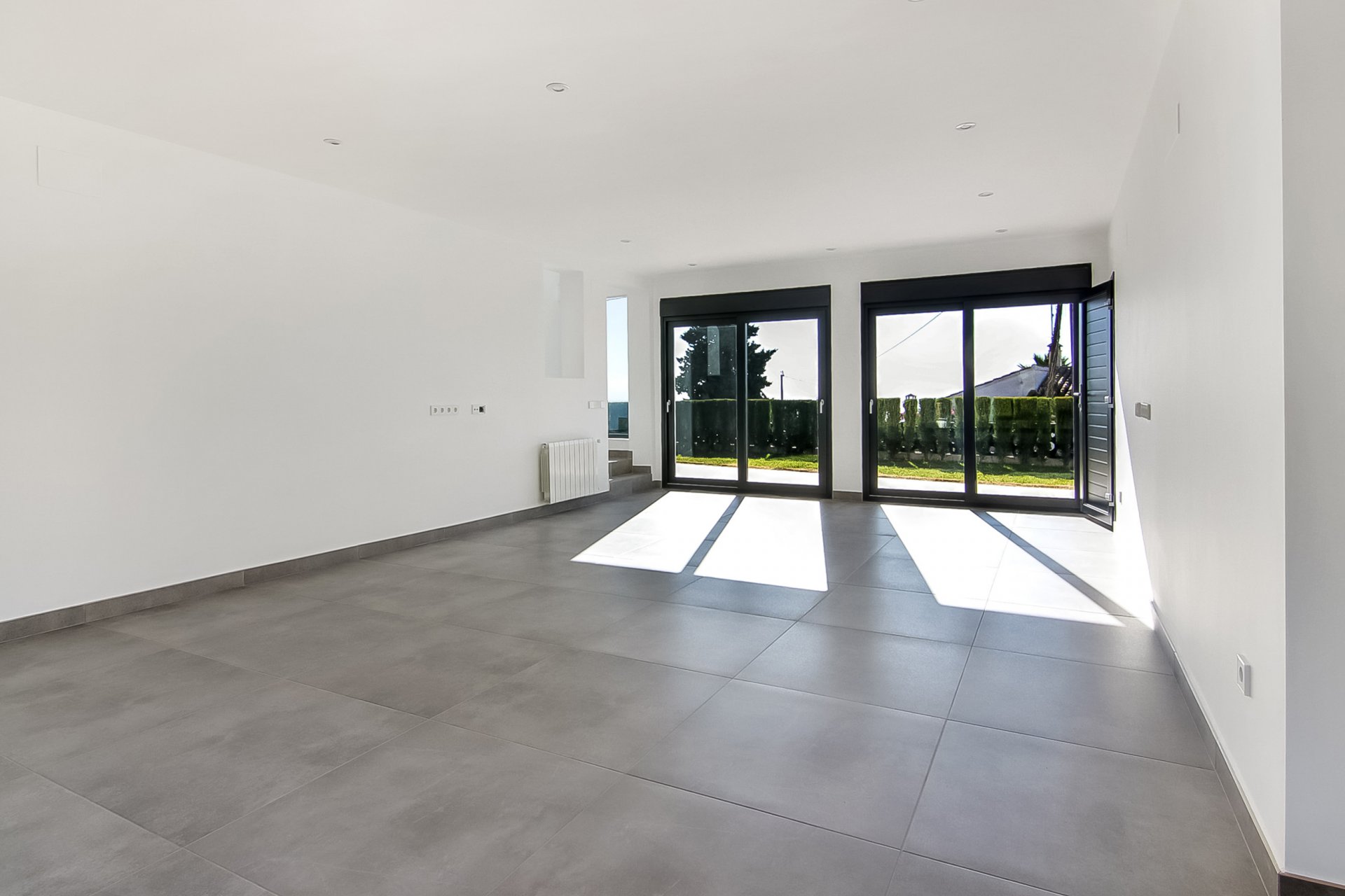 13131523655a129dab129f31.35966305_1920