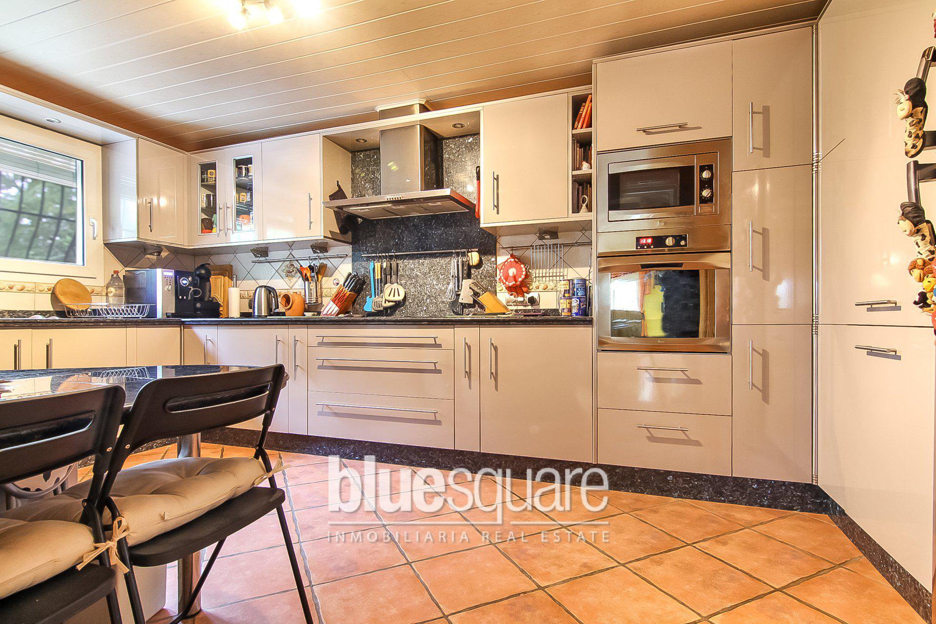 1325432923584155c7337219.29675854_7610b1274a_1920-1