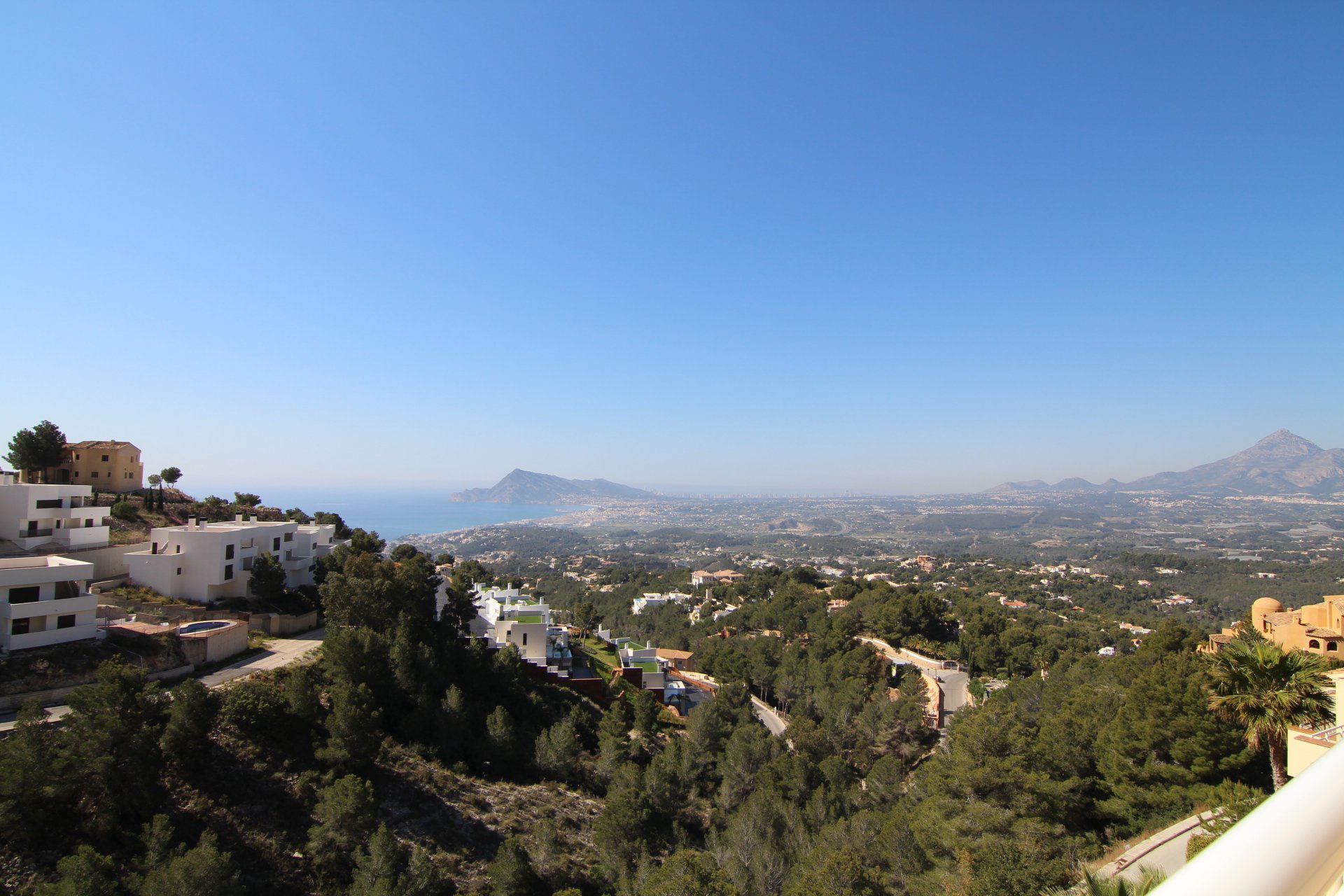 133383134758ee2b0906dbb2.44456689_1920