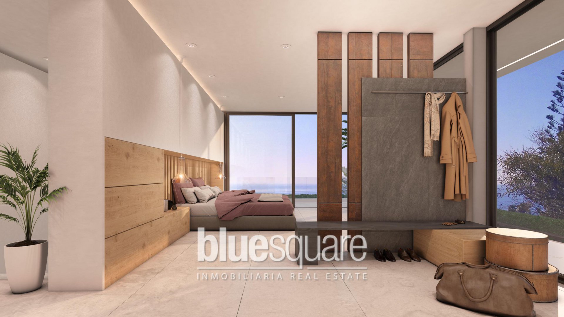 13401256585b0c5ea52e74f1.62497098_371c918d49_1920