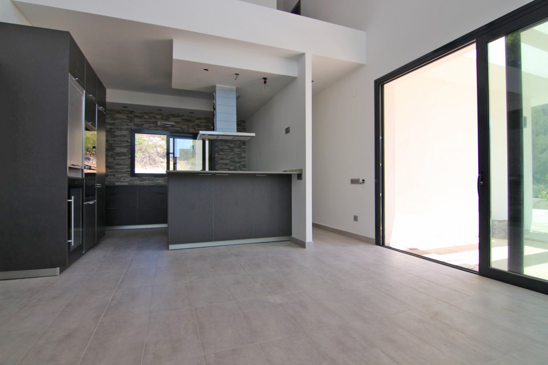 1342302989594d172c07d7a3.16730952_1920