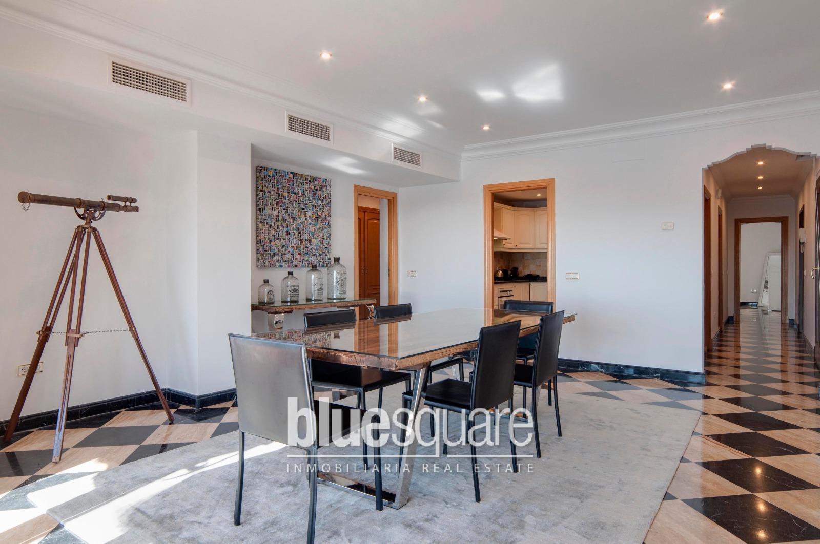 13427916765b4737a83e4367.59134104_de06518cbb_1600