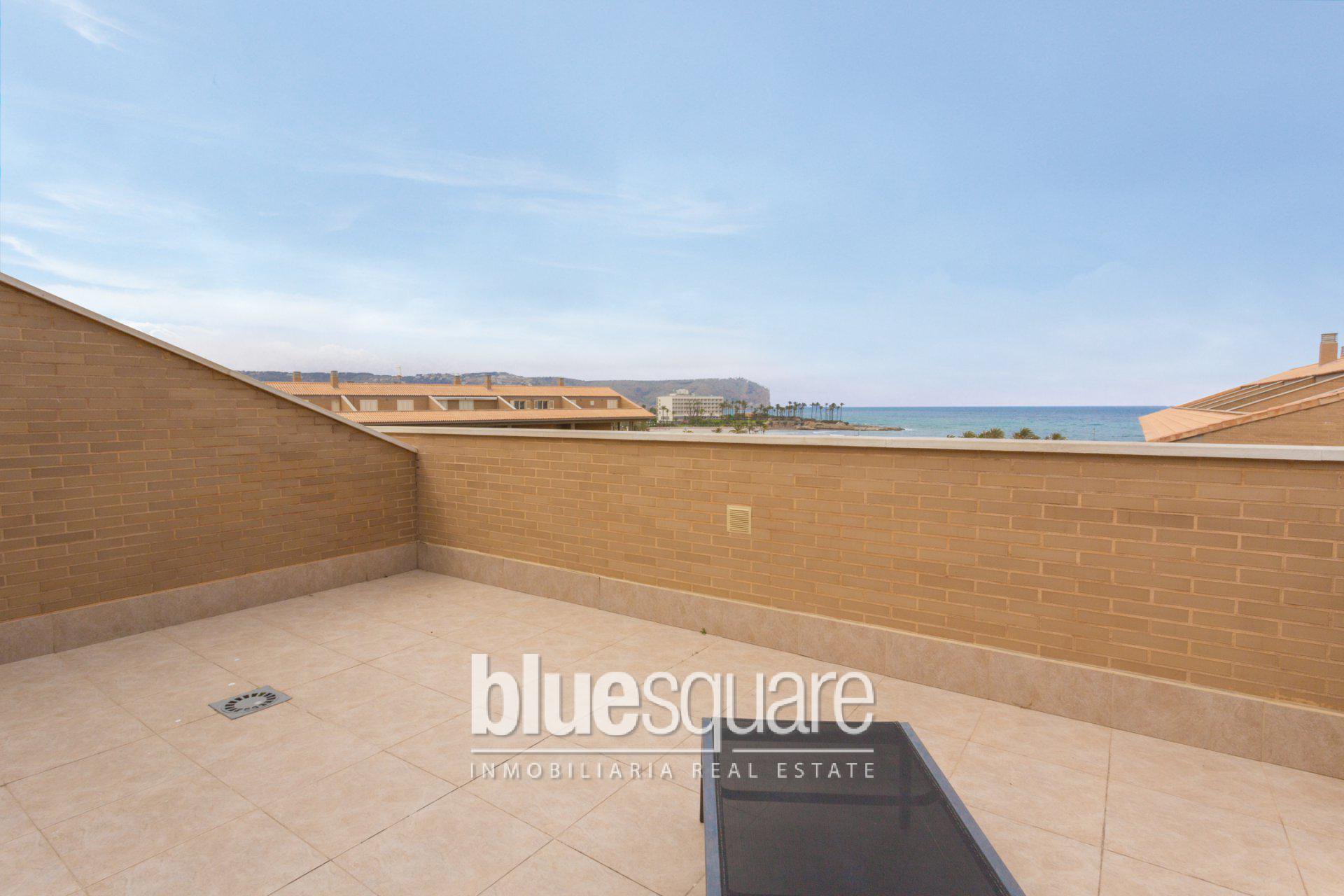 13472616445870ad9ba7ac22.00472229_e077e88774_1920