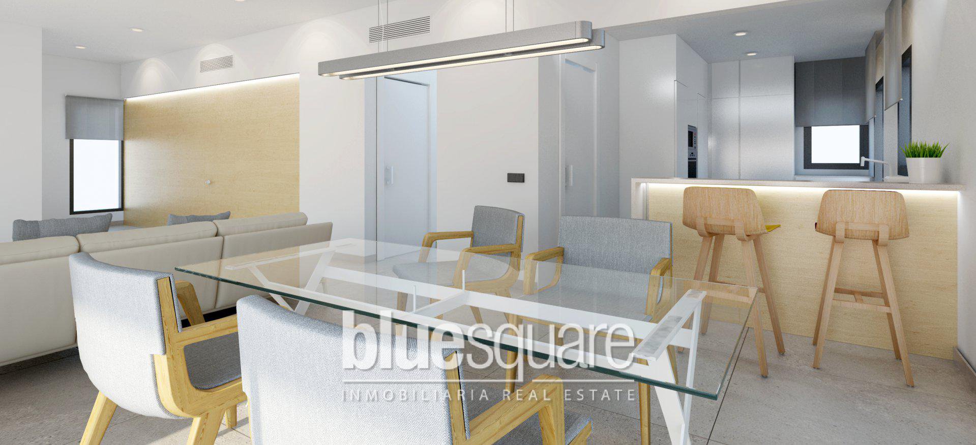 135269884458edd6376e6729.44417390_9d6ccf26a0_1920