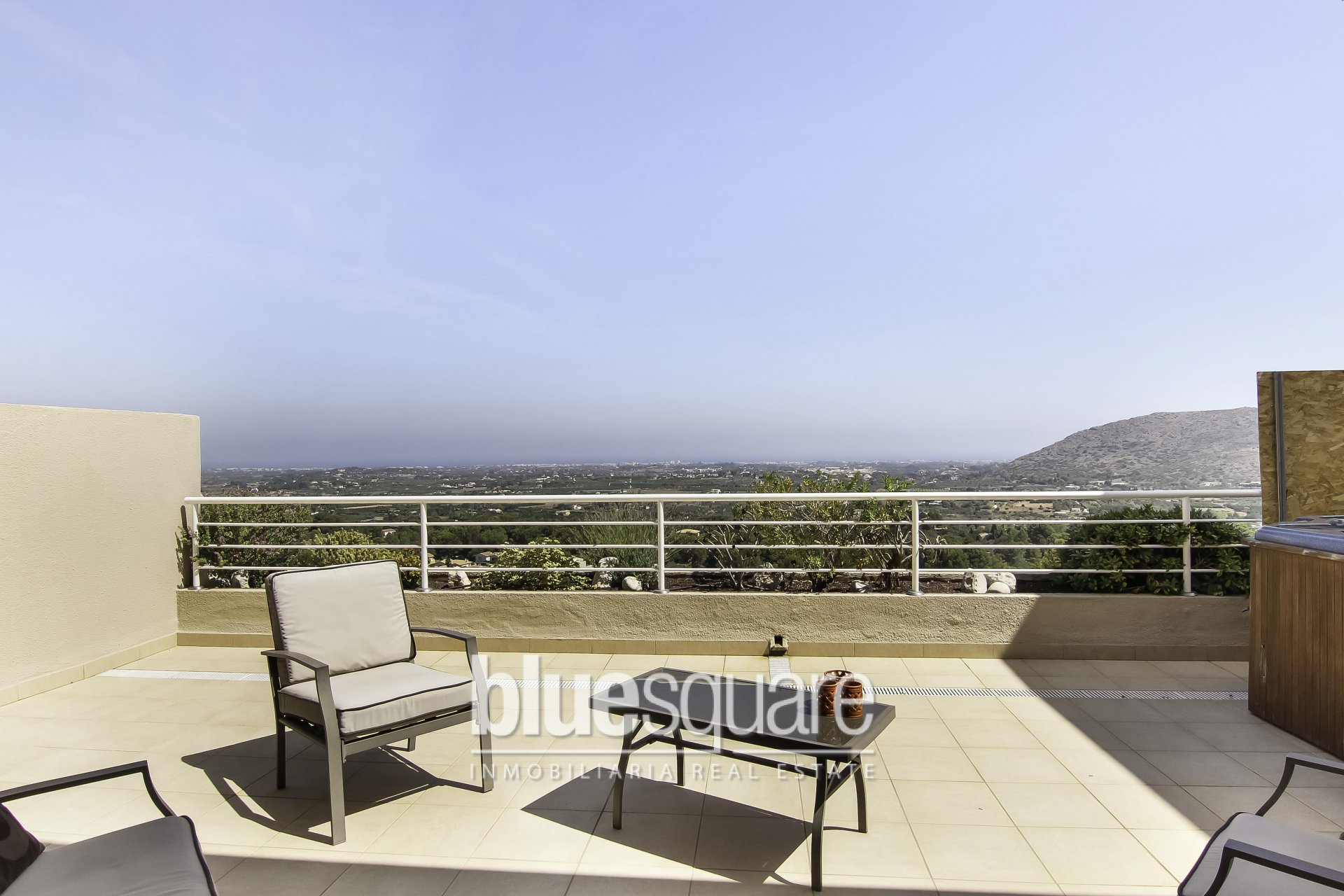 13575338005b62aa3a2c77a8.97319545_b9c7ba1a72_1920