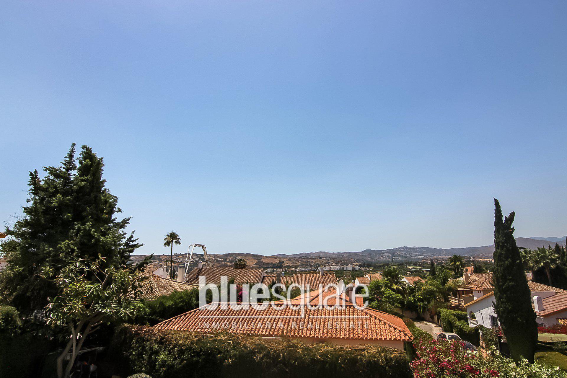 13583762265b3087c19d7025.78404210_a77d86a5c4_1920