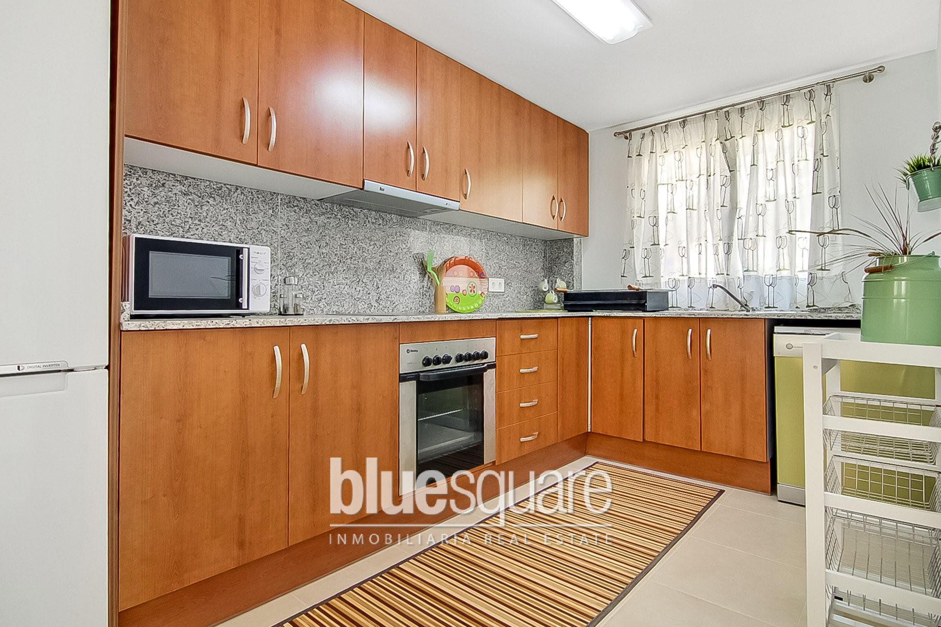 137222647359042e816a54c4.84629458_986a425fe6_1920