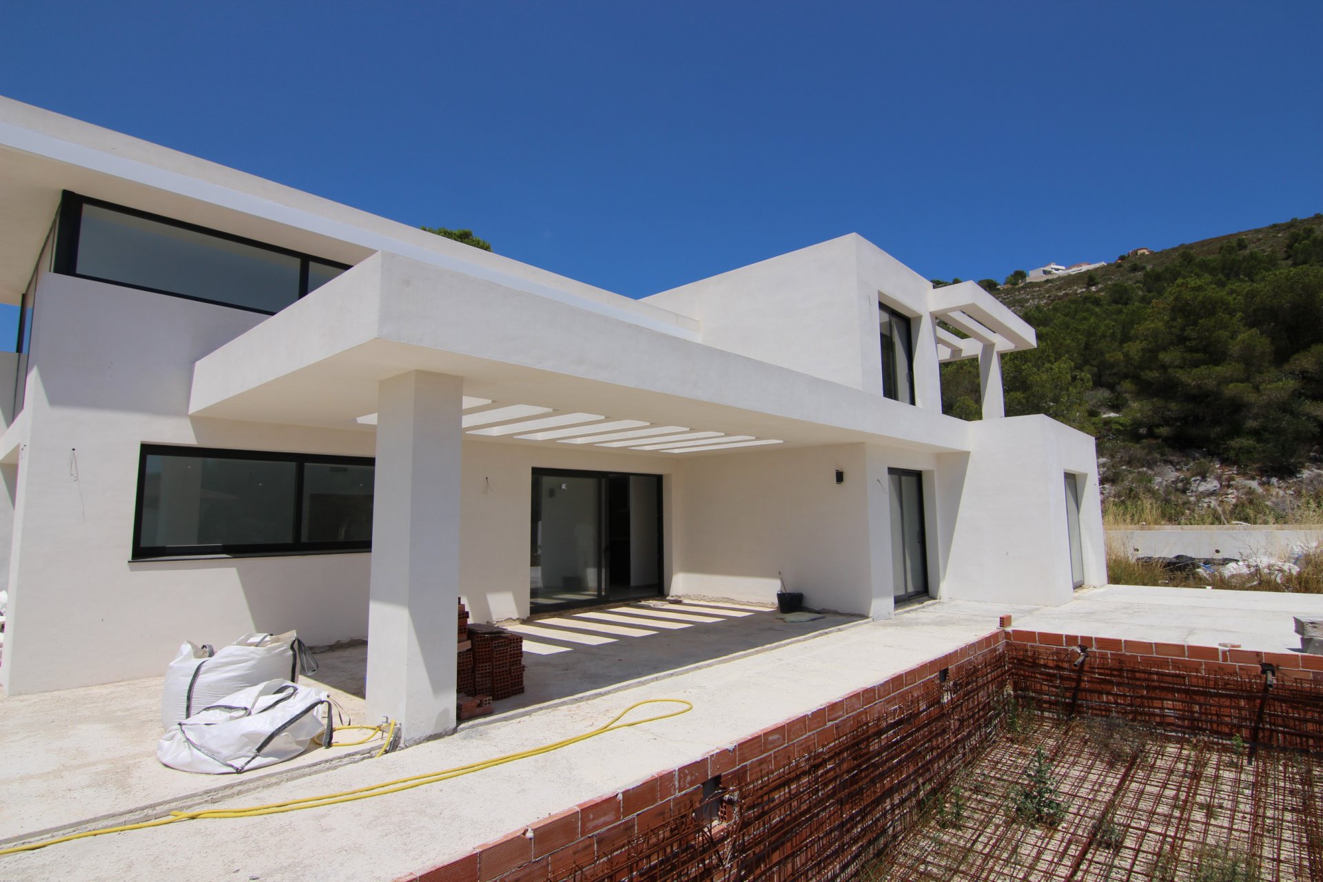 1373576112594bd6d5633e15.15632165_1920