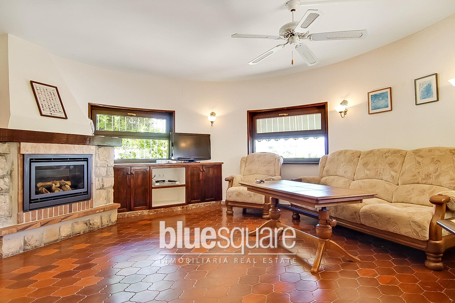 137509647659a032ba3c7ea8.76334906_3c4fad398a_1920